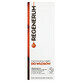 Regenerum, regeneratieve haarshampoo, herstellende kracht, 150 ml