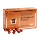 Bio-Carotene + E, 60 capsules, Pharma Nord