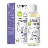 Momme, specialistische olie tegen striae, 150 ml