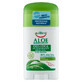 Equilibra Aloe, alo&#235; deodorantstick, 50 ml