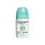 Equilibra Aloe, deodorant stick with aloe, 50 ml