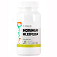 MyVita, Moringa oleiferablad 350 mg, 60 capsules