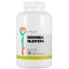 MyVita Moringa oleifera, liść z upraw Bio, 250 kapsułek