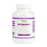 MyVita Vitamin C 1000 mg, pure L-ascorbic acid, 250 g