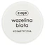Ziaja, white vaseline, cosmetic, 30 ml