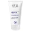 Krema per i piedi SVR Xerial 50 idratazione - 50 ml