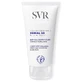 Krema per i piedi SVR Xerial 50 idratazione - 50 ml