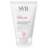 SVR Topialyse, Krem do rk, 50 ml