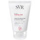 SVR Topialyse Mains, voedende en regenererende handcr&#232;me, 50 ml