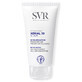 SVR Xerial 30 Creme Pieds, voedende voetcr&#232;me, 50 ml