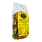 Biologische volkorenkoekjes met basilicum, 200 g, Ecomania