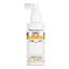 Pharmaceris P Ichtilix Forte, fluido queratolítico para el cuero cabelludo y el cuerpo pilosos, 125 ml