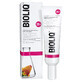 Bioliq 35+, antioxidant herstellend serum, 30 ml