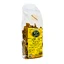 Biscotti integrali bio al rosmarino, 200 g, Ecomania
