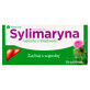 Silymarin Tabletten van Wadowice, 30 tabletten