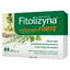 Phytolysin Nefrocaps Forte, 30 Kapseln BESCHÄDIGTE VERPACKUNG