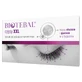 Biotebal Eyelashes XXL, wimpergroeiversterkend serum, 3 ml