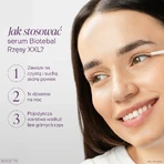 Biotebal Eyelashes XXL, wimpergroeiversterkend serum, 3 ml