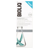 Bioliq Clean, gel voor het wassen van gezicht, lichaam en haar, 180 ml