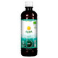 Joy Day Probiotisch drankconcentraat, Mint, Biologisch, 500 ml