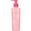 Bioderma Sensibio Gel Moussant, Soothing micellar gel for washing the face, sensitive and hypersensitive skin, 200 ml
