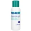Mediderm, bath concentrate, 275 ml