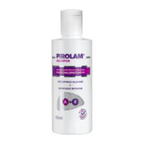 Pirolam, anti-roosshampoo, 150 ml