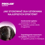 Pirolam, champú anticaspa, 150 ml