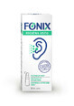 Fonix Oorhygi&#235;ne, spray, 30 ml