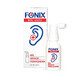 Fonix Oorpijn, spray, 15 ml