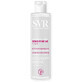 SVR Sensifine AR Eau Micellaire, verzachtend micellair water, vasculaire huid, 200 ml