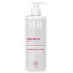 SVR Sensifine AR Eau Micellaire, verzachtend micellair water, vasculaire huid, 400 ml