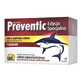 Preventieve speciale editie, 60 capsules