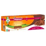 Cacaokoekjes, 240g, Plasmon