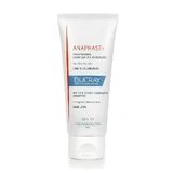 Ducray Anaphase+, shampoo against hair loss, strengthens and adds volume, 200 ml