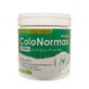 Activlab Pharma ColoNormax Extra, poeder, appelsmaak, 300 g