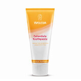 Weleda, dentifrice au calendula, 75 ml