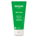 Weleda Skin Food, rijke crème voor intensieve huidverzorging, 75 ml