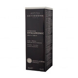 Esthederm Intensive Hyaluronic Serum, intens hydraterend gezichtsserum, 30 ml