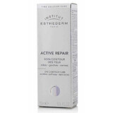 Esthederm Active Repair Eye Contour Care, regenererende oogcrème, 15 ml