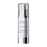 Esthederm Lift &amp; Repair, Absolute Tightening Serum, verstevigend, liftend en stralend serum, 30 ml