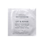 Esthederm Lift & Repair, Cerotti liftanti per il contorno occhi, cerotti liftanti per il contorno occhi, 10 bustine