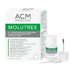 Molutrex 5%, Lösung, 3 ml