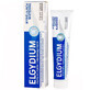 Elgydium, tandpasta, whitening, 75 ml