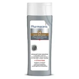 Pharmaceris H, Stimutone, Shampoo gegen Ergrauen und Haarausfall, 250 ml