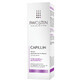 Iwostin Capillin, antirimpelserum voor haarvaten, 40 ml