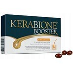 Kerabione Booster, 30 capsules