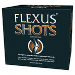 Flexus Shots, 10 ml x 20 injectieflacons