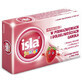 Isla Junior, aardbeiensmaak, 20 zuigtabletten