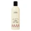 Ziaja, versterkende haarshampoo, kasjmier- en amarantolie, 300 ml